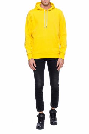 Hoodie, zdjęcie 2 Hoodie od Diesel